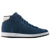 ADIDAS ORIGINALS TURNSCHUHE STAN WINTER S80499 ADIDAS ORIGINALS TURNSCHUHE STAN WINTER S80499